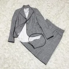 Item thumbnail for item 165cf797-db7a-4ec1-9668-ca2adbe9177c