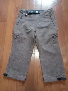 Item thumbnail for item b2e79a6f-8c4c-4074-adf6-d6a7bf4f0ce1