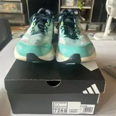 Item thumbnail for item 49a48b44-2bd3-4875-af5a-cc7ecd353528