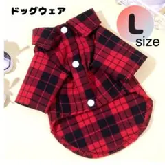 Item thumbnail for item 433cc150-d351-4c15-b679-cbd4fe8e28b2
