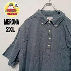 Item thumbnail for item 7c0ee439-46dd-4b8a-a571-81b962c1cd3f