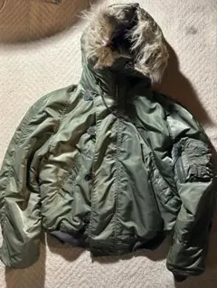 Item thumbnail for item fe601c78-acae-4049-9e96-097f57cd31cb