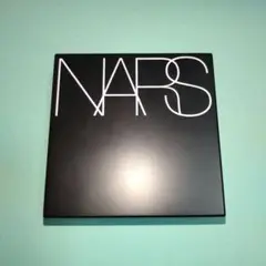 Item thumbnail for item 20c567af-d075-4135-862d-e434326062c0