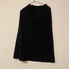 Item thumbnail for item bc845b0d-d52a-4c16-b9b5-f08f1a38ebf6