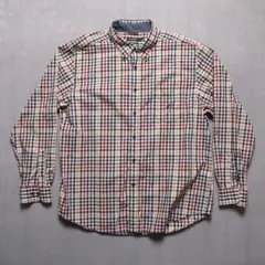 Item thumbnail for item 3157d1de-d767-4694-8458-fbb9aa9877df