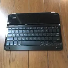 iPad mini用キーボード