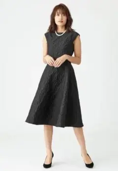 Item thumbnail for item a663a45c-dfa6-450b-bdf1-5968c52fc513