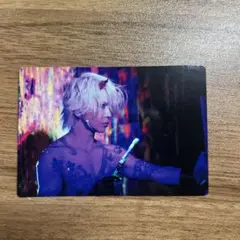 2025年最新】hyde live chipsの人気アイテム - メルカリ