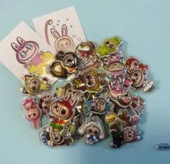 Item thumbnail for item f6e22336-3426-42a0-863c-ad68e68fbfc7