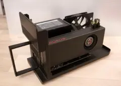 2025年最新】vega 56 egpuの人気アイテム - メルカリ