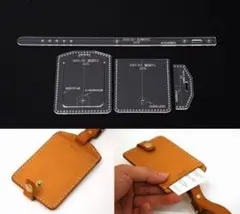 Item thumbnail for item 6b0459e2-26f9-4d79-bf78-b55064d25c61