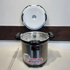 Item thumbnail for item 41840633-bc1a-43b4-a615-80ba72e45eb0