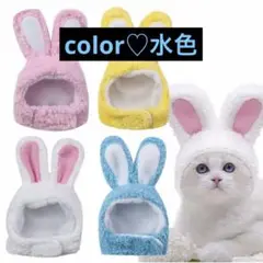 Item thumbnail for item 73ab68ad-4d92-4b4b-bed4-29e0134d8213