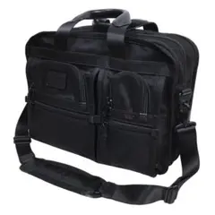 TUMI トゥミ 26141DH エクスパンダブル 2WAYビジネスバッグ