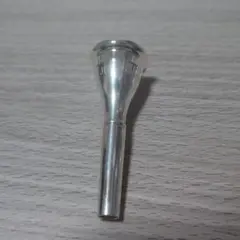 Item thumbnail for item b54e1039-53fb-48ac-b08d-ace4f3990181