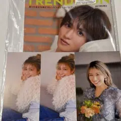 Item thumbnail for item db897317-284c-477b-bcba-4304cdc9cc64