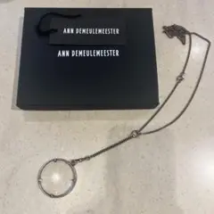 Item thumbnail for item d06896d9-73b9-4c8b-8783-f2e43081dd40