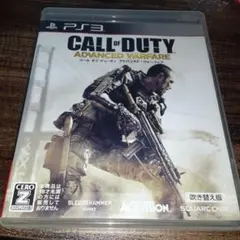 Item thumbnail for item 30deeed1-7e5e-48e0-a9ec-6c2fad90361c