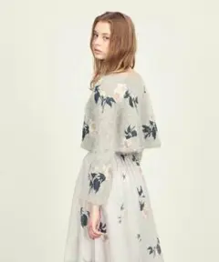 Item thumbnail for item 8802ad00-ea69-4d9b-afaf-185ae719de25