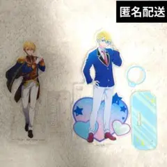 推しの子 星野アクア アクリルスタンド セット