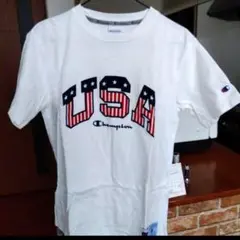 チャンピオンＴシャツ