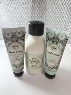 Item thumbnail for item 72bb20de-0e50-44e1-a91e-d8bdb8fd19f8