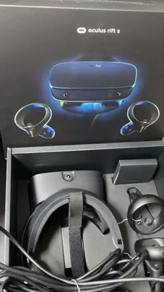 Item thumbnail for item ead99b4b-6e08-443c-b526-0c45bd0bd961