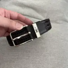 Item thumbnail for item 679d1fef-fda4-498f-9dad-419a3e66453e