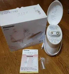 Item thumbnail for item dbc7004b-0aae-4879-8da8-5754d2fdcec2