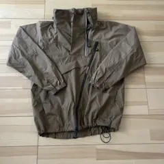 Item thumbnail for item b5194966-8fc5-40b4-8ee5-587778b58a77