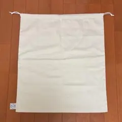 ロエベ 巾着袋　保存袋　大