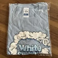 ファイターズ伊藤大海Tシャツ