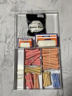 Item thumbnail for item ec5c3f14-b595-4e57-8be7-d6eb4269c381