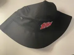 【非売品】Topps バケットハット 帽子