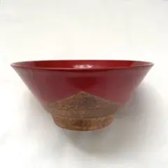 【新品】やちむん 〈陶器工房 壹〉壹岐幸二 mintama 湧田焼き