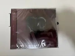 DEZERT The Heart Tree 通常盤