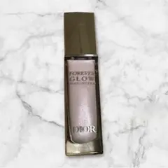 Item thumbnail for item cac3b5b1-01c3-4308-a21b-d6023fe70356