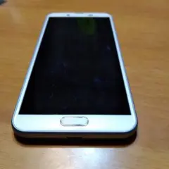 AQUOS sense2 アーバンブルー 32 GB SIMフリー