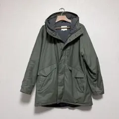 Item thumbnail for item c6071397-31b8-4712-a026-0583998b0b7a