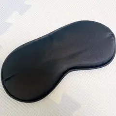 Item thumbnail for item 264f69b2-84a4-4f59-82b6-f6d1a7b4ab27