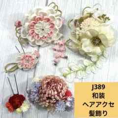 Item thumbnail for item 787657da-4c91-4d39-95d8-0da6d68b3853
