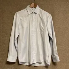 シャツ　フォーマル　男子　160cm