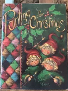 Item thumbnail for item 4a7c30bf-2635-4831-94cc-555d6667b663