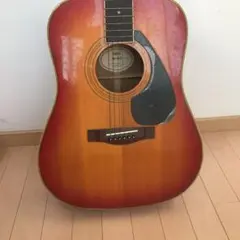 すぐ使える美品アコギ YAMAHA DW-4 TBS 90年代 整備済み 新品弦 Yahoo!オークション -「yamaha dw-4」の落札相場・落札価格