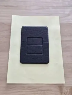 ergomiタブレットスタンド アレスメガ 使用頻度少ない美品