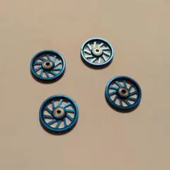 Item thumbnail for item 2c949dbb-c042-48a5-95df-7816edb8f524