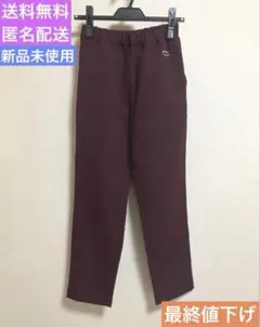 Item thumbnail for item ace48330-6813-4829-90fe-6e44b5a18f58