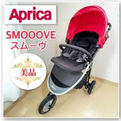 Item thumbnail for item e07211a2-c005-4119-887d-810141caa105