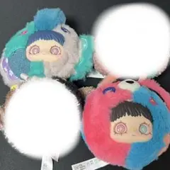 Item thumbnail for item 0834890d-f6f6-4546-9ff4-90afdaddcee6