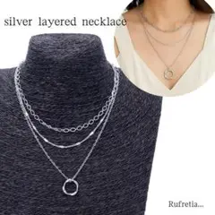 Item thumbnail for item ef8fe4e4-da06-43c9-931a-8abd97bf8252